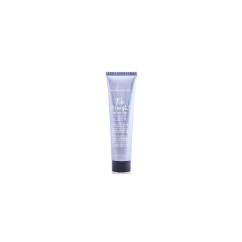 Bumble And Bumble Straight Blow Dry - Lissage parfait | Kermatone