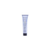 Bumble And Bumble Straight Blow Dry - Lissage parfait | Kermatone