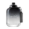 Coach For Men Eau De Toilette 60ml - Fraîcheur Masculine | Kermatone