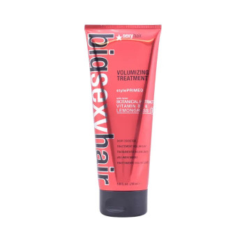 Big Sexyhair Traitement Volumisant 200ml - Volume Éblouissant | Kermatone