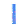 Curly Sexyhair Shampooing Boucles Définies 300ml - Kermatone
