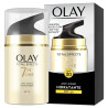 Olay Total Effects 7 en 1 Crème Anti-Âge Jour SPF30 | Kermatone