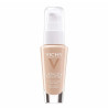 Liftactiv Flexiteint Fond De Teint Anti-Rides SPF20 - Kermatone