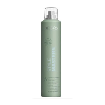 Revlon Style Master Spray Volume Racines - Volumateur Cheveux | Kermatone