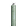 Revlon Style Master Spray Volume Racines - Volumateur Cheveux | Kermatone
