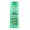 Garnier Fructis Aloe Hydra Bomb Shampooing Fortifiant - Kermatone