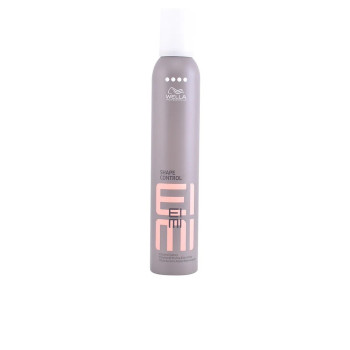 Wella Eimi Shape Control - Fixation Puissante Kermatone