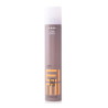 Wella Eimi Super Set Spray Fixation Forte - Kermatone