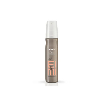 Wella Eimi Sugar Lift Spray Volume Cheveux 150ml | Kermatone