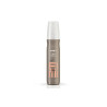 Wella Eimi Sugar Lift Spray Volume Cheveux 150ml | Kermatone