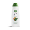 Shampooing Cheveux Gras Phyto Nature 400ml - Kermatone