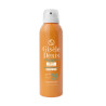 Gisèle Denis Brume Solaire SPF50 Peau Atopique - Kermatone