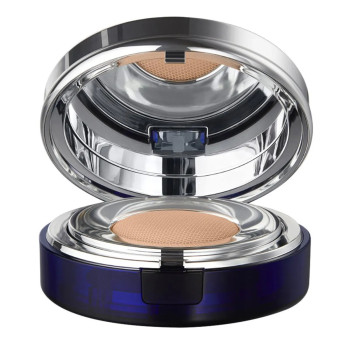 Skin Caviar Essence-In-Foundation SPF 25 - La Prairie | Kermatone