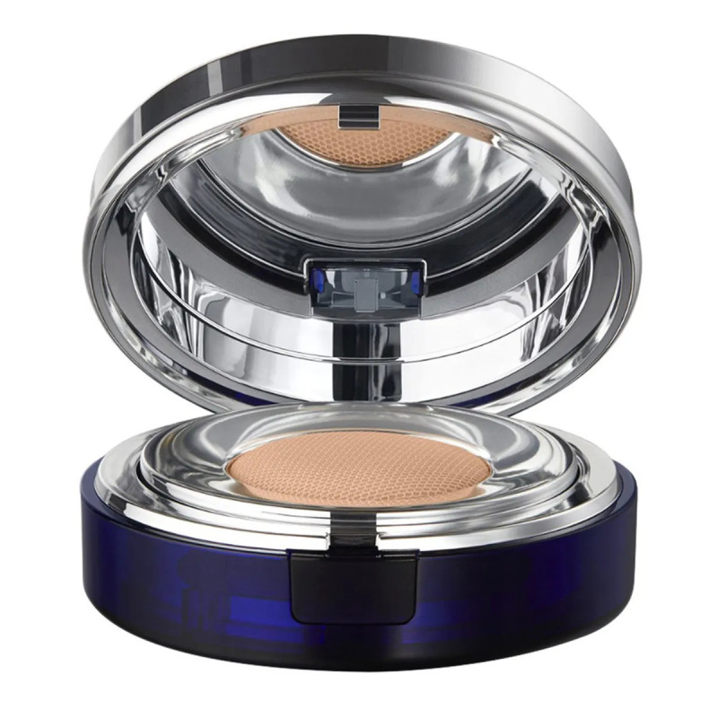 Skin Caviar Essence-In-Foundation SPF 25 - La Prairie | Kermatone