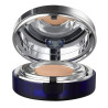 Skin Caviar Essence-In-Foundation SPF 25 - La Prairie | Kermatone