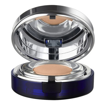 La Prairie Skin Caviar Essence-In-Foundation SPF 25 Mocha | Kermatone