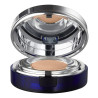 La Prairie Skin Caviar Essence-In-Foundation SPF 25 Mocha | Kermatone