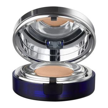 La Prairie Skin Caviar Base Correctora SPF25 - Kermatone