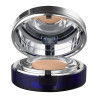 La Prairie Skin Caviar Base Correctora SPF25 - Kermatone