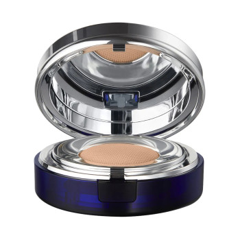 La Prairie Skin Caviar Essence-In-Foundation - Kermatone