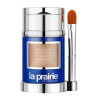 La Prairie Skin Caviar Base Correctora SPF15 - Luxe & Éclat | Kermatone