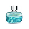 Hollister Festival Vibes Him 100ml - Parfum Énergisant Kermatone