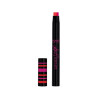 Bourjois Duo Sculpt Rouge A Lèvres Plum'Set Beach - Kermatone
