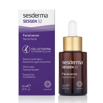 Sesderma Sesgen 32 Sérum Anti-Âge - Kermatone
