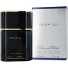 Oscar De La Renta Oscar Pour Lui - Eau De Toilette 90ml | Kermatone