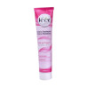 Crème Dépilatoire Veet Silky & Fresh 200ml - Kermatone