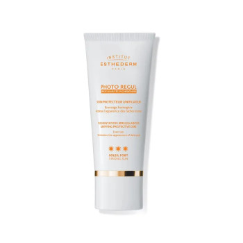 Institut Esthederm Photo Regul Soin Protecteur 50ml - Kermatone