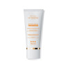 Institut Esthederm Photo Regul Soin Protecteur 50ml - Kermatone