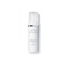 Osmoclean Mousse Nettoyante Pureté - Institut Esthederm Kermatone