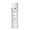 Institut Esthederm Eau Micellaire Osmopure - Pureté & Douceur | Kermatone