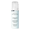 Mousse Nettoyante Éclaircissante Institut Esthederm - Kermatone