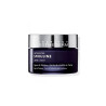 Crème Intensive Spiruline - Hydratation Intense | Kermatone