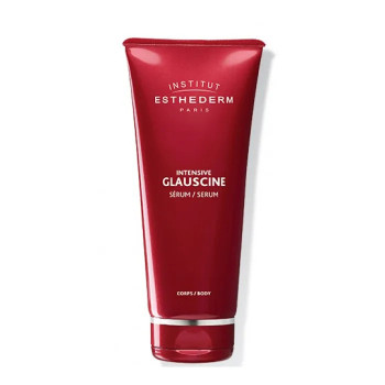 Institut Esthederm Intensive Glauscine Sérum 200ml - Kermatone