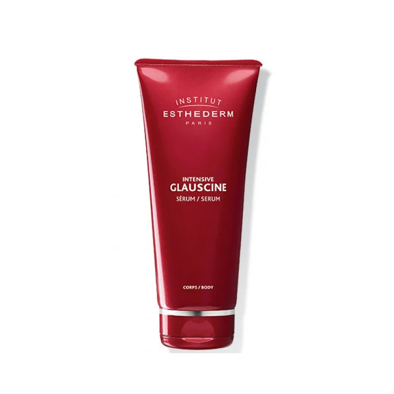 Institut Esthederm Intensive Glauscine Sérum 200ml - Kermatone