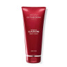 Institut Esthederm Intensive Glauscine Sérum 200ml - Kermatone