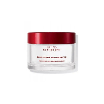 Institut Esthederm Baume Fermeté Nutrition - Kermatone