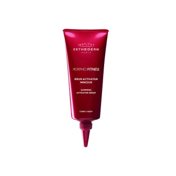 Sérum minceur Institut Esthederm - Kermatone