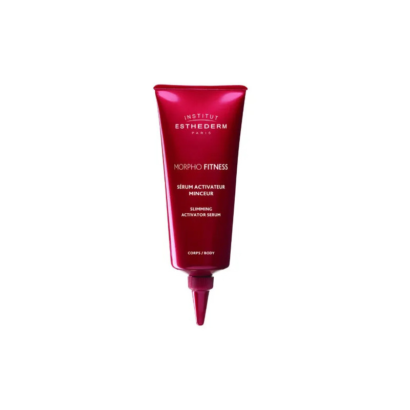 Sérum minceur Institut Esthederm - Kermatone