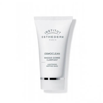 Institut Esthederm Masque Gomme Clarifiant 75ml - Kermatone