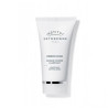 Institut Esthederm Masque Gomme Clarifiant 75ml - Kermatone