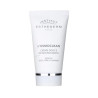 Institut Esthederm Crème Douce Désincrustante 75ml - Kermatone