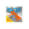 Evax Liberty Super Serviettes Hygiéniques - Confort et Protection | Kermatone
