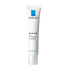 Effaclar K+ La Roche Posay 40ml - Solution anti-imperfections | Kermatone
