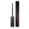 Shiseido ImperialLash MascaraInk 01 - Regard Éblouissant | Kermatone