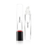 Shiseido Crystal GelGloss éclatant 15ml - Kermatone