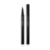 Shiseido Archkiner Ink Eyeliner 01 - Pour un regard intense | Kermatone